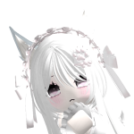 @imacatsakura