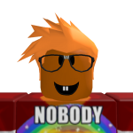 @DanTheGamer195