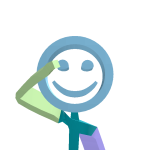 JellysMyJam