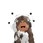 @stutupet