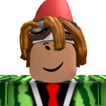 @NoobsarefunIikeyou2