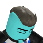 @TheTrollify_Guy