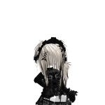 @Himejimaxyz