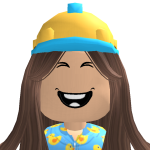 @abbeyrosegamer