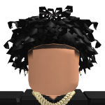@Kunglaostickyrice21