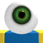 @flamorie