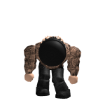 @Megalodon31414