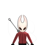 @AndrewSGreenNinja