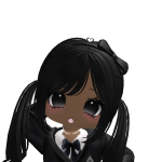 @Kdora_123