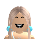 @LittleMarshmellow131