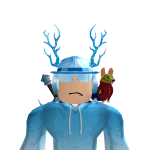 @CaniacX