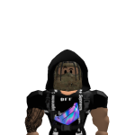 @habasisko10234