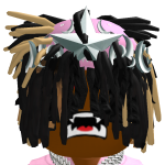 @6GRIZZLEY
