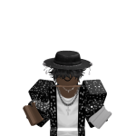 @PCNoah8