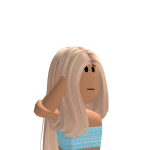 @Person_Human7