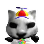 @SuperGamerKem