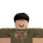 @happyboy2314es