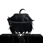 @WrathzoneRemadeLEVEL