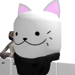 @dark_FoxBRgamer