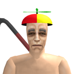 @isaac309863