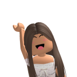 @vonciell