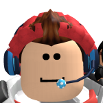 @playerplayz827