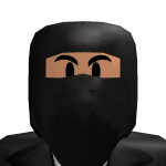 @TankSlayer56