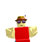 @VxTrustedJhx1rym