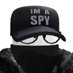 @OverLaugh