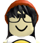 emotes609