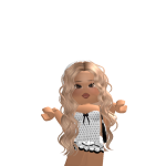 @ElizabethSprinkles6