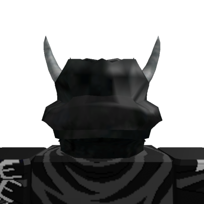 Roblox profile picture for @uplink
