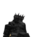 @vo_idking
