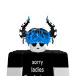 @SlowderElAdulto