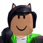 @KatzGamer83