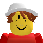 @garygotthemcdonalds