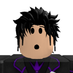 @Verminnz