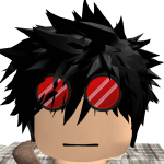 @onefatihplayz