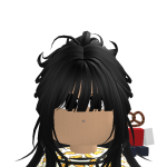MelBeeGamer_23