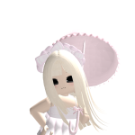 @solson480