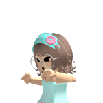 @monkeylava5