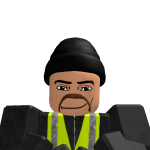 @Dimapro12337