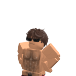 @guyotoosh11
