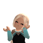 @Pizza127927
