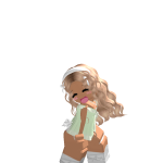 @unicornzoe723