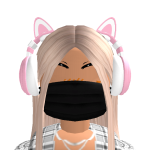 @Elywgf_13