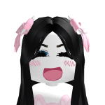 @lanaadl1234567890
