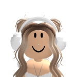 @D1V1N3XX