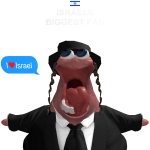 alka