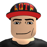 toreto20771